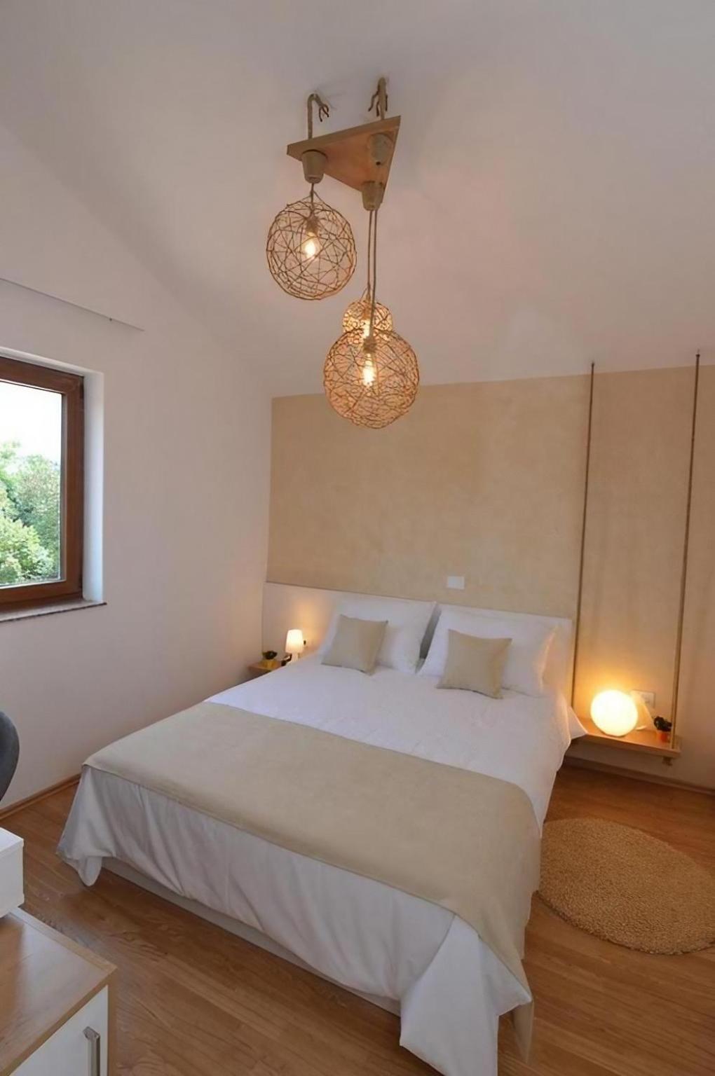 Hotel Natura Vilanija 外观 照片